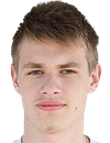 Maksim Pugach