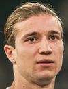 Arda Çolak