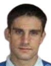 Oleksandr Malevanov