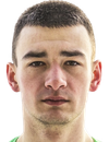 Andrey Parfenov