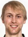 Niklas Hagenhoff
