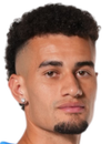 Everton Moraes