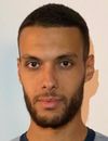 Abdelhamid Touati