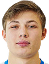 Georgiy Sopromadze