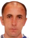 Mykhaylo Savka