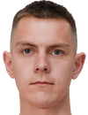 Roman Petrov