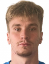 Gleb Gusev