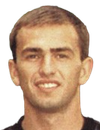 Vasyl Demydyak