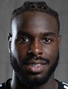 Daouda Sanogo