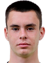 Rodion Konstantinov