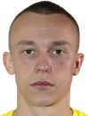 Daniil Podbereznyi