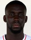 Ousseynou Cissé Ousseynou Cissé