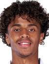 Yoni Gomis