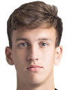 Artem Karpekin