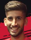 Sergio Esteban