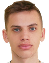 Stanislav Kretinin
