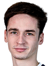 Ivan Zenkov