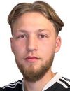 Nikola Guse