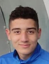 Caner Kaban