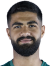 Mohammad Hisham