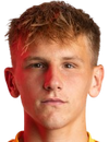 Filip Spatenka