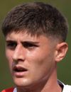 Mattia Liberali