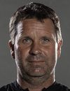 Christian Fiedler
