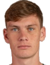 Semen Puchkov
