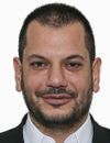 Ertuğrul Doğan - Kaynak: Trabzonspor Ertuğrul Doğan