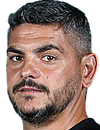 Viorel Dinu