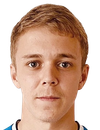 Roman Kalinin