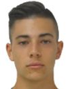 Simone Porcu