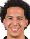 Conner van Kilsdonk