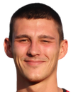 Nemanja Skaric