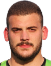 Stefan Misimovic