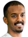 Basil Al-Hedaif