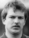 Jürgen Friedl