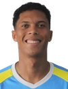 Hensley Salas