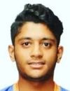 Sayan Das
