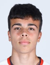 Fabian Zandonatti