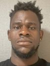 Ikechukwu Eboko