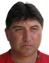Anatoli Kirilov