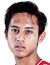 Nadhif Kosasih