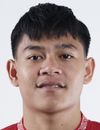 Zanadin Fariz