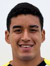 Hasiel Valencia