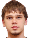 Kirill Popov