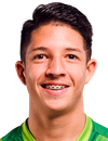 Johan Torres