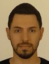 Hakan Aydın