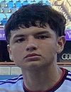 Pablo Torre