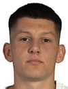 Nikola Tasic